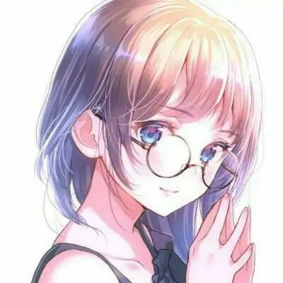 缘之空免费观看